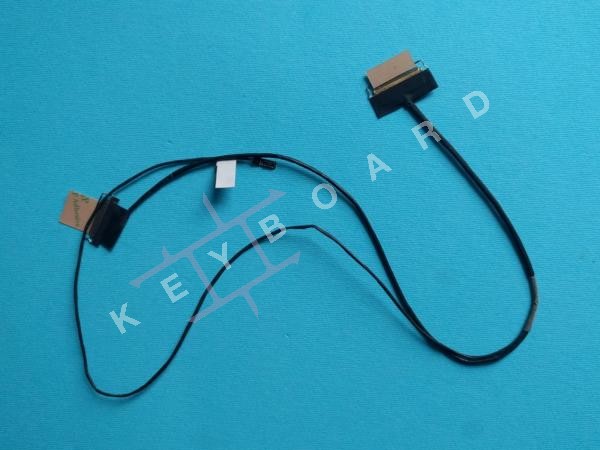 Шлейф матриці до ноутбука Asus Vivobook Pro 15 K3500PC